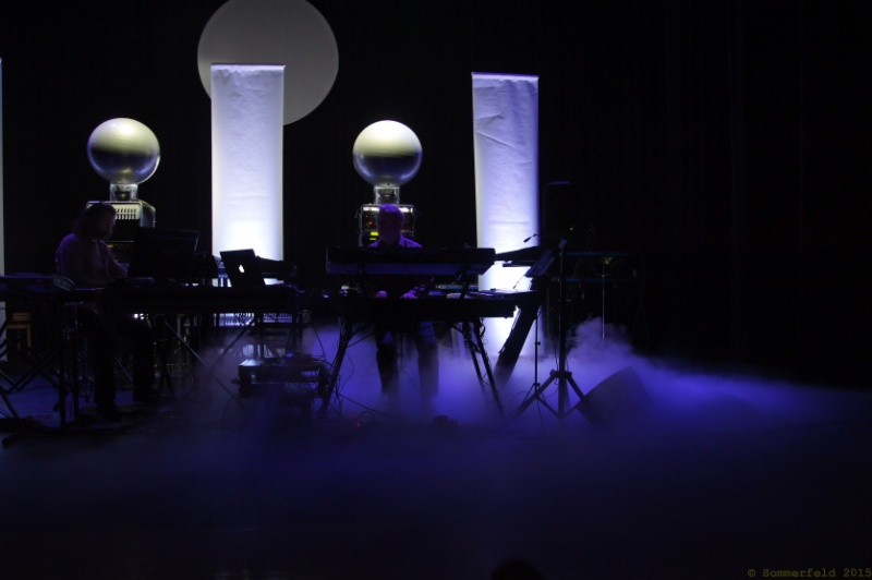 2015-E-Live-28.JPG