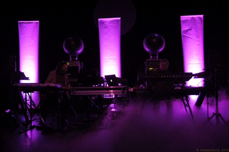 2015-E-Live-29.JPG