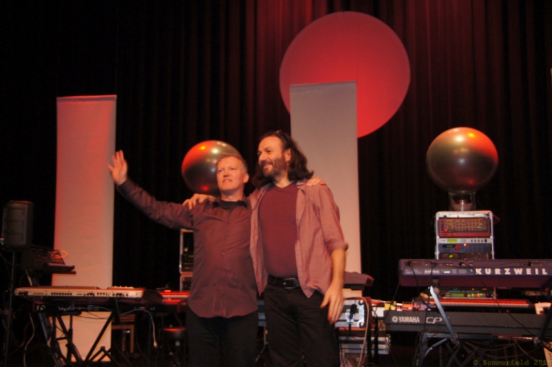 2015-E-Live-32.JPG
