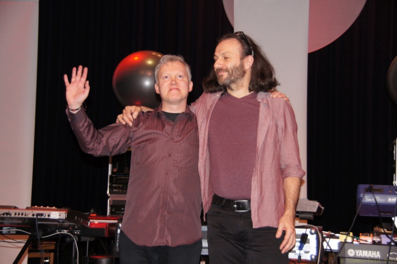 2015-E-Live-33.JPG