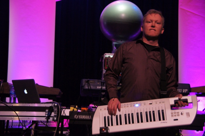 2015-E-Live-37.JPG