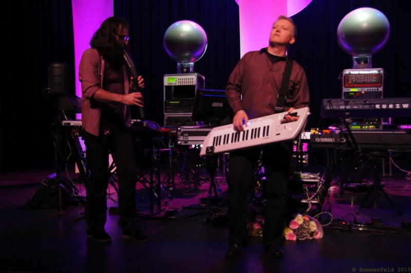 2015-E-Live-38.JPG