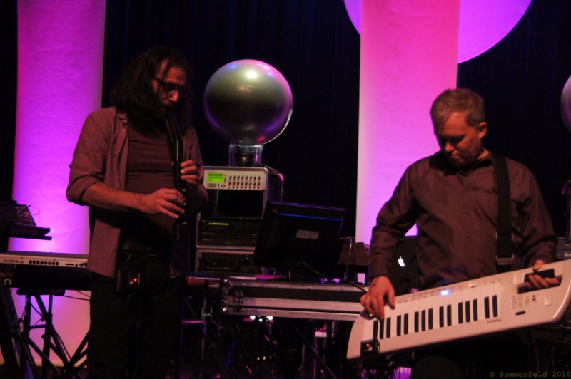2015-E-Live-39.JPG
