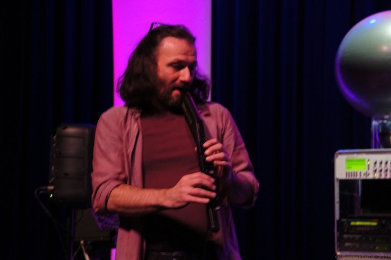 2015-E-Live-40.JPG