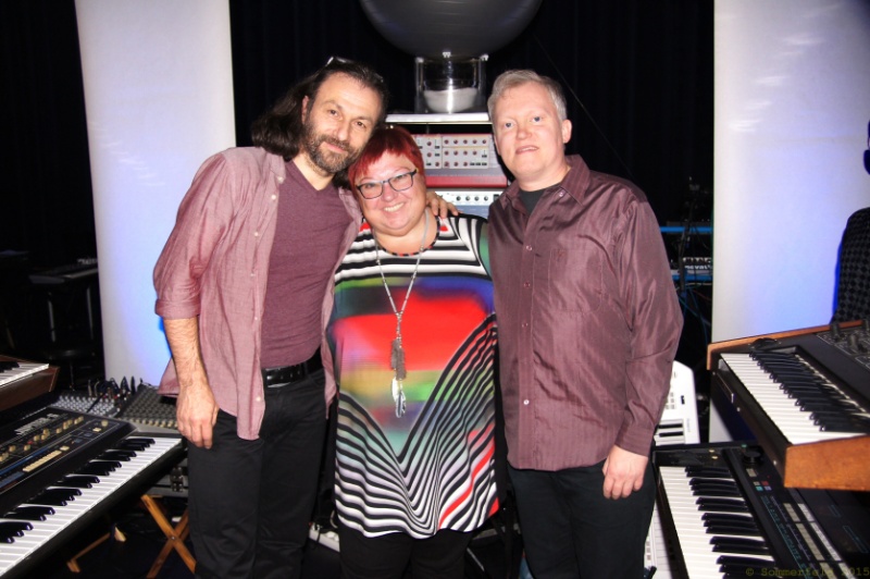 2015-E-Live-41.JPG