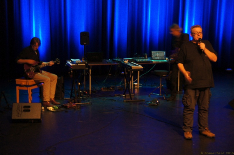 2015-E-Live-42.JPG