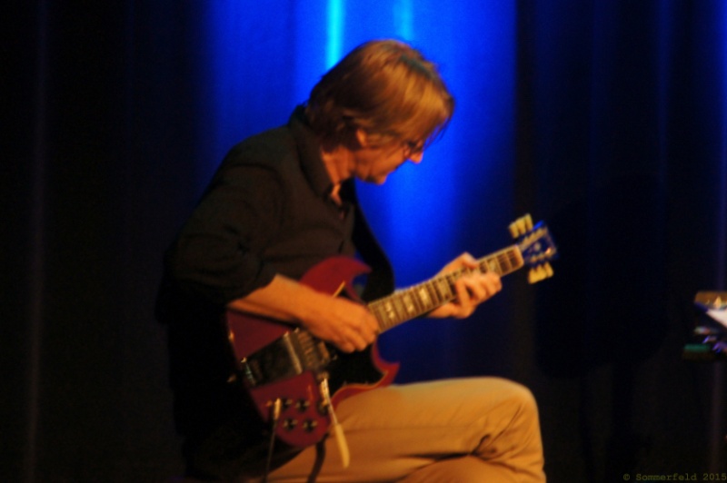 2015-E-Live-44.JPG