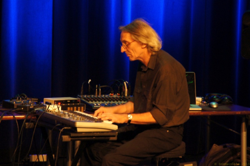 2015-E-Live-49.JPG
