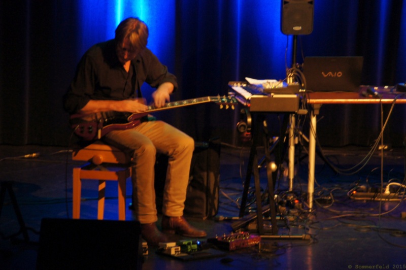 2015-E-Live-50.JPG