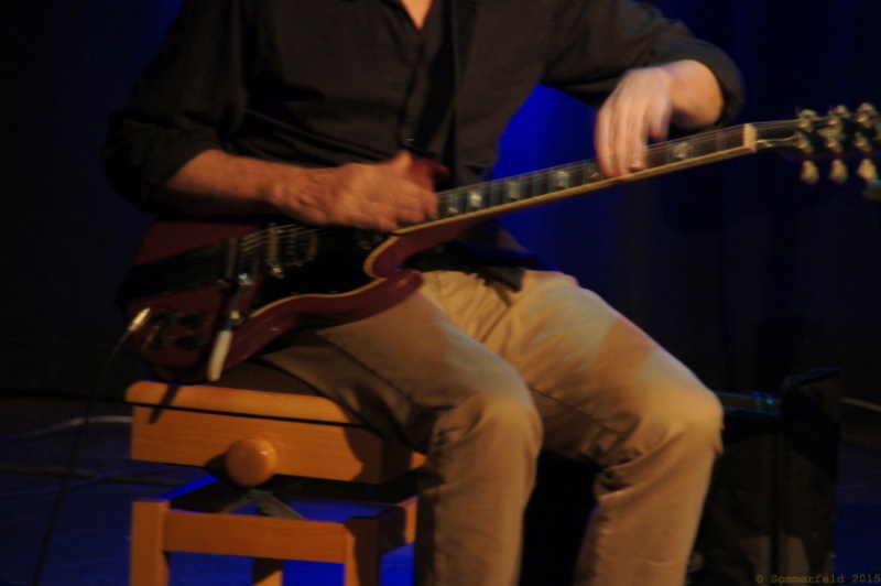 2015-E-Live-51.JPG