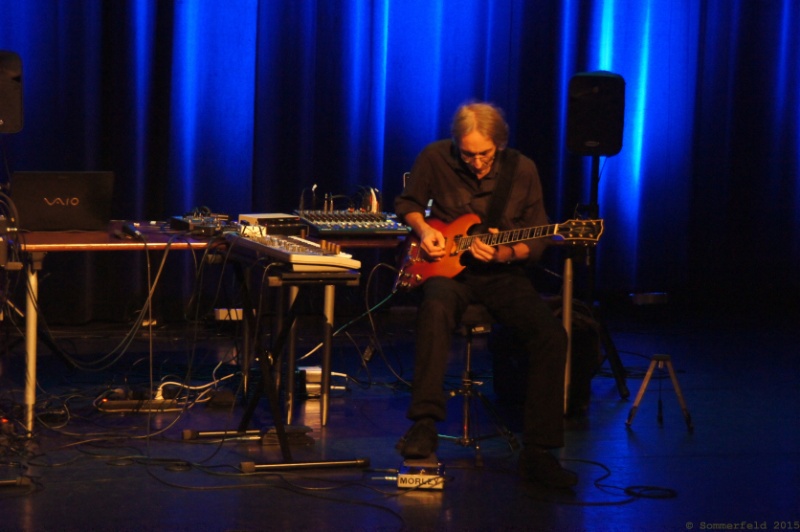 2015-E-Live-53.JPG