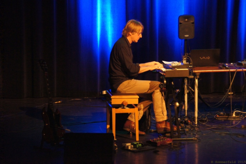 2015-E-Live-54.JPG