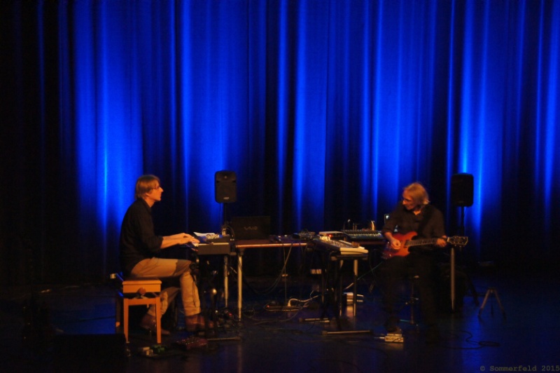 2015-E-Live-55.JPG