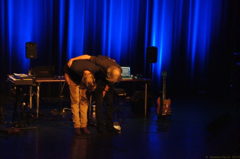 2015-E-Live-56.JPG