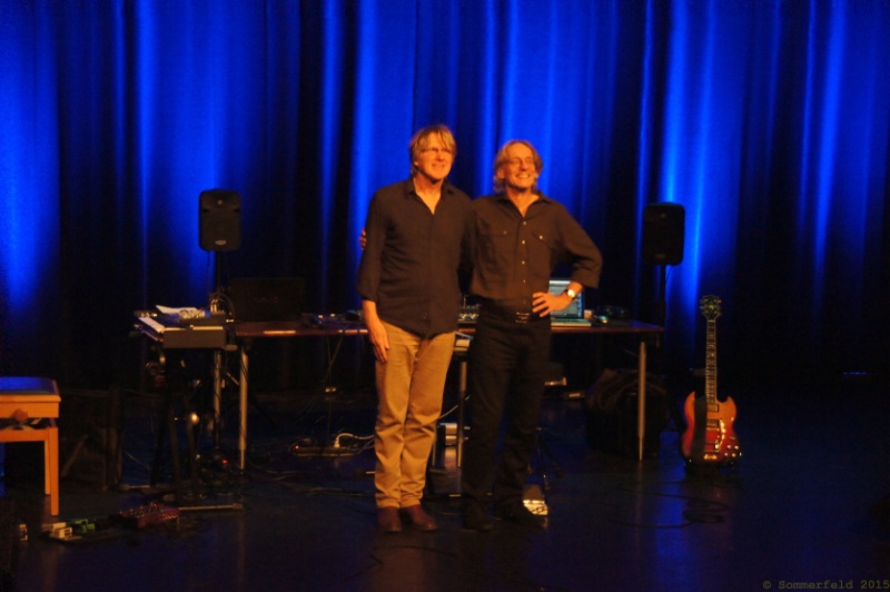 2015-E-Live-57.JPG