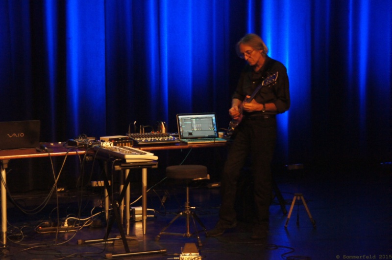 2015-E-Live-59.JPG