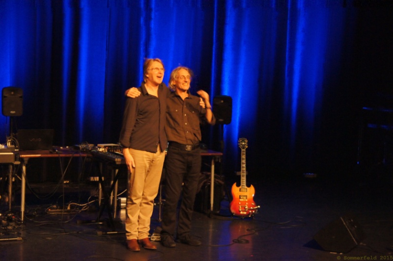 2015-E-Live-61.JPG