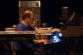 2015-E-Live-03