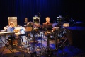 2015-E-Live-04