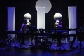 2015-E-Live-06