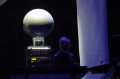 2015-E-Live-07