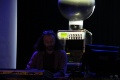2015-E-Live-08