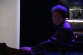 2015-E-Live-09