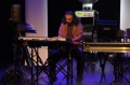 2015-E-Live-11