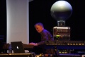 2015-E-Live-12
