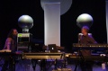 2015-E-Live-13