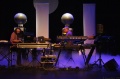 2015-E-Live-15
