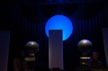 2015-E-Live-16