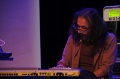 2015-E-Live-17