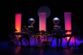2015-E-Live-18