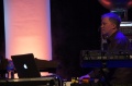 2015-E-Live-19
