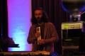 2015-E-Live-24