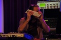 2015-E-Live-25