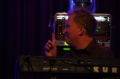 2015-E-Live-26