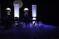 2015-E-Live-28