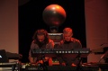 2015-E-Live-30