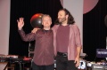 2015-E-Live-33