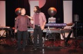 2015-E-Live-34