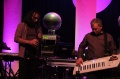 2015-E-Live-39