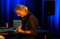 2015-E-Live-43