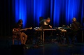 2015-E-Live-45