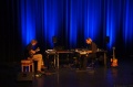 2015-E-Live-48