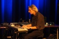 2015-E-Live-49