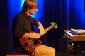 2015-E-Live-52
