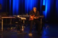 2015-E-Live-53