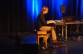 2015-E-Live-54